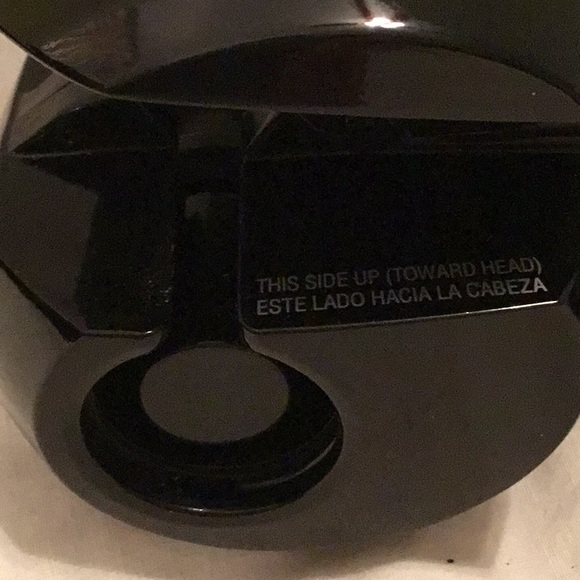 COPY - BeLiss PRO BELCG1 Curl Genius Curling Machine - Picture 3 of 4